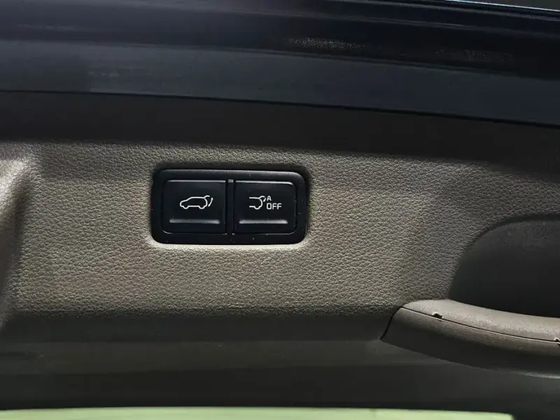 2021 Kia Carnival с пробегом 59 097 км