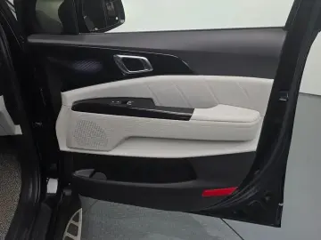 2022 Kia Carnival с пробегом 154 523 км