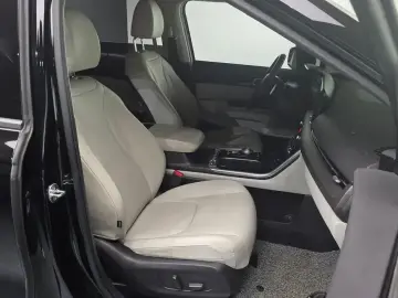 2022 Kia Carnival с пробегом 154 523 км