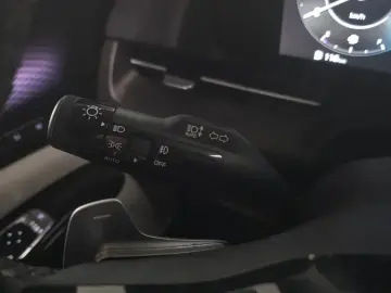 2022 Kia Carnival с пробегом 154 523 км