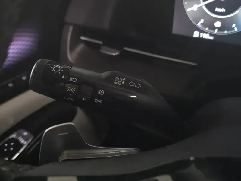2022 Kia Carnival с пробегом 154 523 км