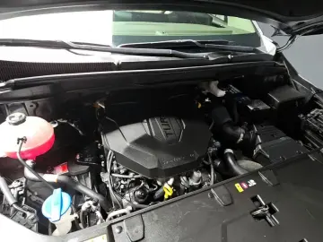 2022 Kia Carnival с пробегом 63 429 км
