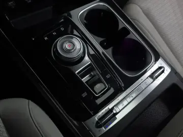 2021 Kia Carnival с пробегом 93 121 км