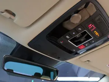2022 Kia Carnival с пробегом 104 386 км