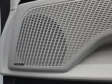 2021 Kia Carnival с пробегом 93 121 км