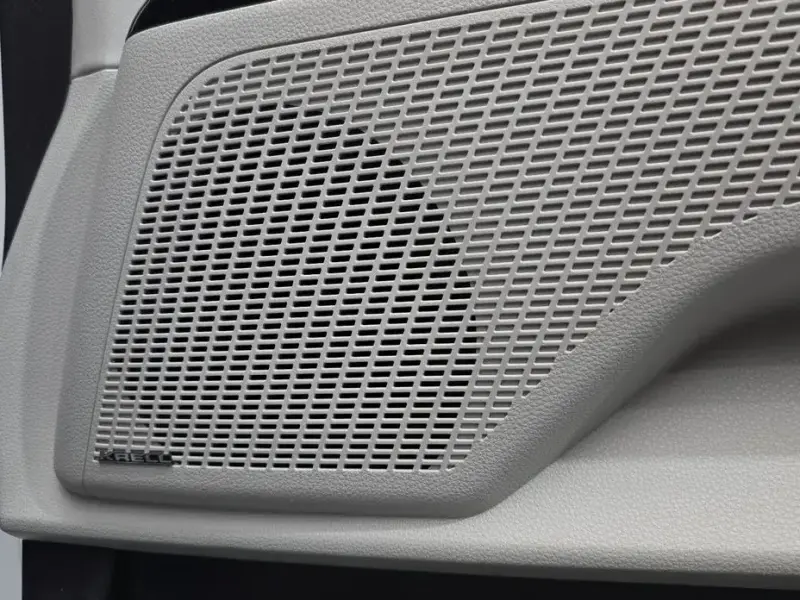 2021 Kia Carnival с пробегом 93 121 км