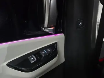 2021 Kia Carnival с пробегом 93 121 км