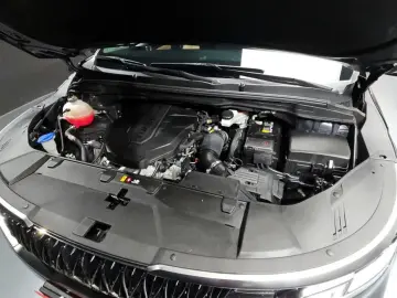 2021 Kia Carnival с пробегом 68 912 км