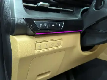 2021 Kia Carnival с пробегом 68 912 км