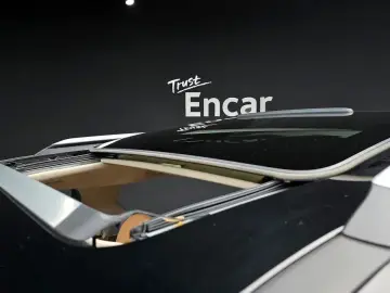 2021 Kia Carnival с пробегом 68 912 км