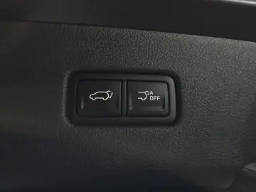 2021 Kia Carnival с пробегом 68 912 км