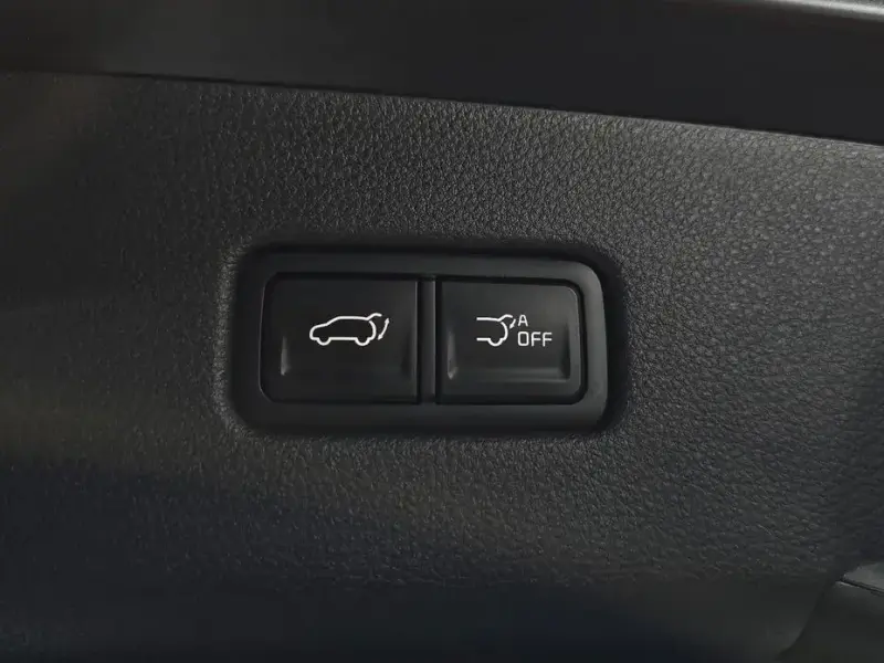 2021 Kia Carnival с пробегом 68 912 км