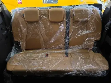 2023 Kia Carnival с пробегом 46 356 км