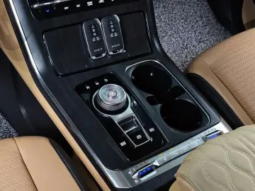 2021 Kia Carnival с пробегом 110 541 км