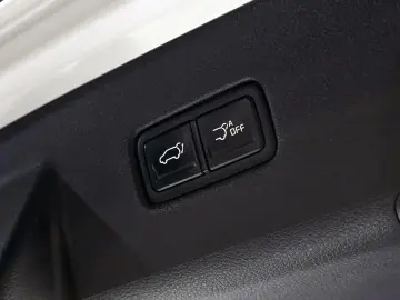 2021 Kia Carnival с пробегом 110 541 км