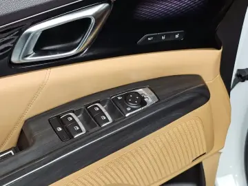 2021 Kia Carnival с пробегом 110 541 км