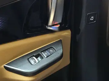 2021 Kia Carnival с пробегом 110 541 км
