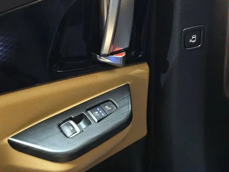 2021 Kia Carnival с пробегом 110 541 км