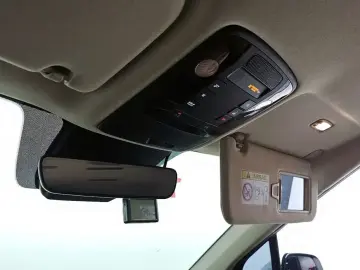 2021 Kia Carnival с пробегом 110 541 км