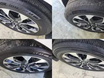 2022 Kia Carnival с пробегом 138 379 км