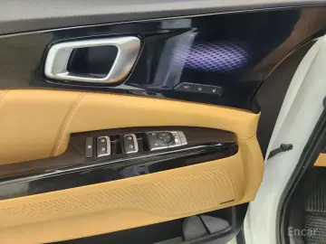 2022 Kia Carnival с пробегом 138 379 км