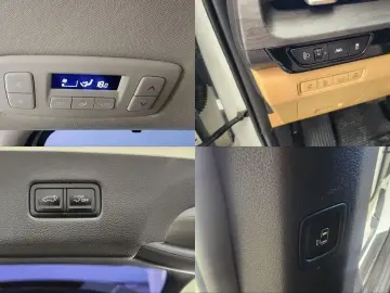 2022 Kia Carnival с пробегом 138 379 км