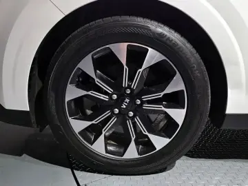 2021 Kia Carnival с пробегом 66 819 км