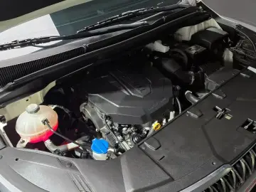 2021 Kia Carnival с пробегом 66 819 км