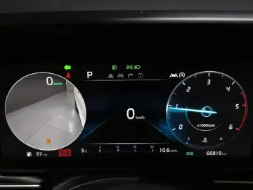2021 Kia Carnival с пробегом 66 819 км