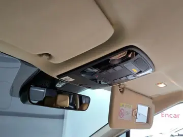 2021 Kia Carnival с пробегом 66 819 км