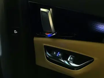 2021 Kia Carnival с пробегом 66 819 км