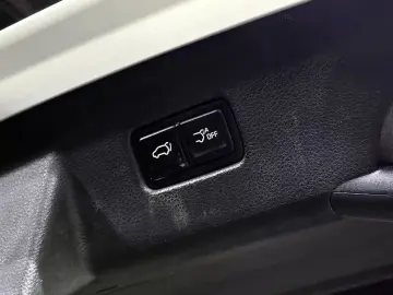 2021 Kia Carnival с пробегом 66 819 км