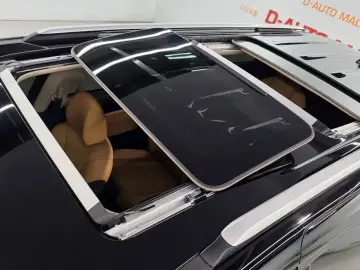 2021 Kia Carnival с пробегом 82 994 км