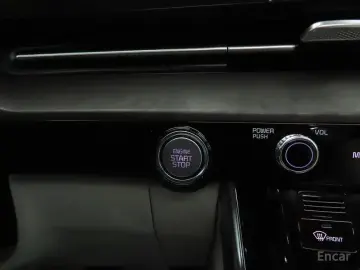 2021 Kia Carnival с пробегом 148 451 км