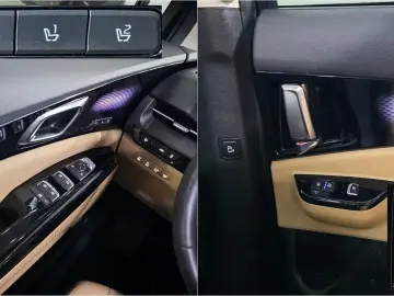 2021 Kia Carnival с пробегом 82 994 км