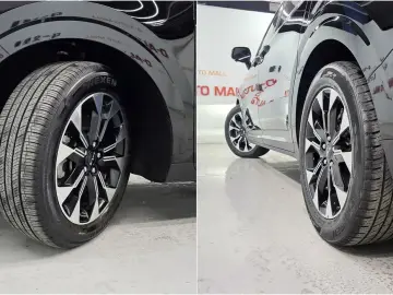 2021 Kia Carnival с пробегом 82 994 км