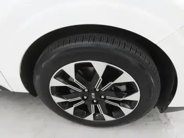 2021 Kia Carnival с пробегом 148 451 км