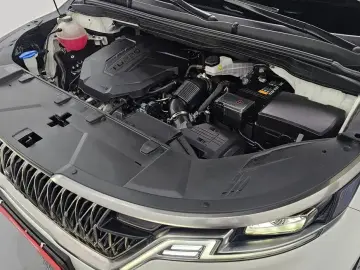 2022 Kia Carnival с пробегом 73 221 км