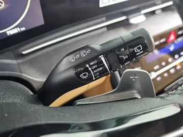 2022 Kia Carnival с пробегом 73 221 км