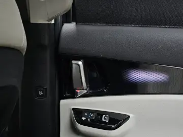 2022 Kia Carnival с пробегом 137 662 км