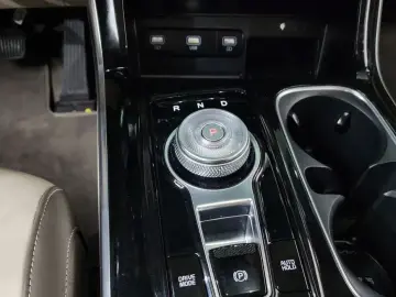 2021 Kia Carnival с пробегом 47 825 км