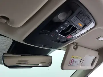 2021 Kia Carnival с пробегом 47 825 км