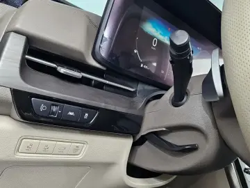 2021 Kia Carnival с пробегом 101 903 км