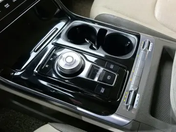 2021 Kia Carnival с пробегом 43 833 км