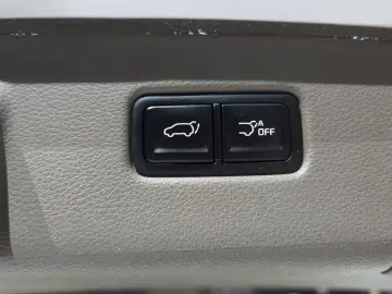 2021 Kia Carnival с пробегом 43 833 км