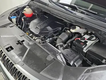 2021 Kia Carnival с пробегом 129 231 км