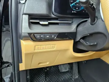 2021 Kia Carnival с пробегом 129 231 км