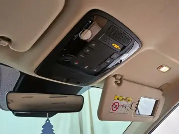 2021 Kia Carnival с пробегом 129 231 км