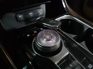 2022 Kia Carnival с пробегом 164 232 км