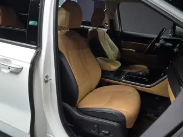 2022 Kia Carnival с пробегом 164 232 км
